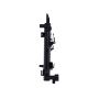 Reach International 41-13442 Radiator