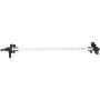 Reach International 41-13442 Radiator