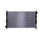 Reach International 41-13443 Radiator