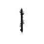 Reach International 41-13443 Radiator