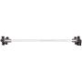 Reach International 41-13443 Radiator