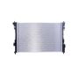 Reach International 41-13445 Radiator