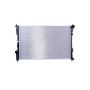 Reach International 41-13445 Radiator