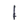 Reach International 41-13445 Radiator