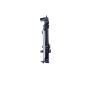 Reach International 41-13445 Radiator