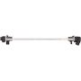 Reach International 41-13445 Radiator