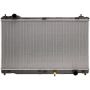 Reach International 41-13447 Radiator