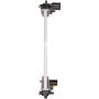 Reach International 41-13447 Radiator