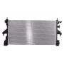 Reach International 41-13448 Radiator