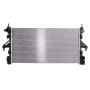 Reach International 41-13448 Radiator