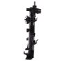 Reach International 41-13448 Radiator