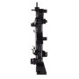 Reach International 41-13448 Radiator
