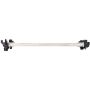Reach International 41-13448 Radiator