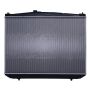 Reach International 41-13449 Radiator