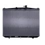 Reach International 41-13449 Radiator