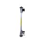 Reach International 41-13449 Radiator