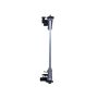 Reach International 41-13449 Radiator