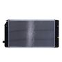 Reach International 41-1344 Radiator