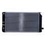 Reach International 41-1344 Radiator