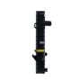 Reach International 41-1344 Radiator