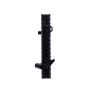 Reach International 41-1344 Radiator