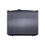 Reach International 41-13450 Radiator