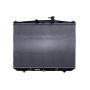 Reach International 41-13450 Radiator