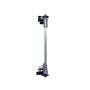 Reach International 41-13450 Radiator