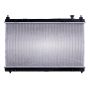 Reach International 41-13451 Radiator