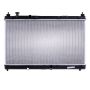 Reach International 41-13451 Radiator