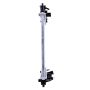 Reach International 41-13451 Radiator