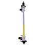 Reach International 41-13451 Radiator