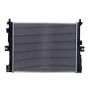 Reach International 41-13453 Radiator