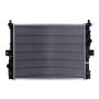 Reach International 41-13453 Radiator