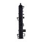 Reach International 41-13453 Radiator