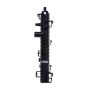 Reach International 41-13453 Radiator