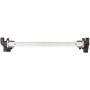 Reach International 41-13453 Radiator