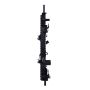 Reach International 41-13454 Radiator