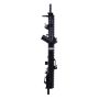 Reach International 41-13454 Radiator