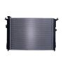 Reach International 41-13456 Radiator