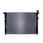 Reach International 41-13456 Radiator
