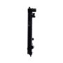 Reach International 41-13456 Radiator