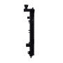 Reach International 41-13456 Radiator