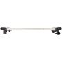 Reach International 41-13456 Radiator