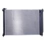 Reach International 41-13457 Radiator