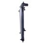 Reach International 41-13457 Radiator