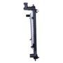 Reach International 41-13457 Radiator