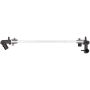 Reach International 41-13457 Radiator