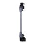Reach International 41-13458 Radiator