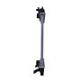 Reach International 41-13458 Radiator